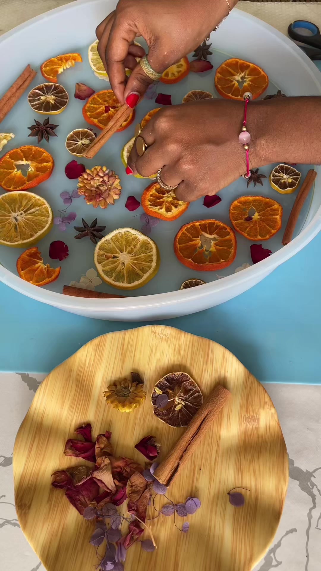 @Marl&egrave;ne Gabriel Artworks🐞