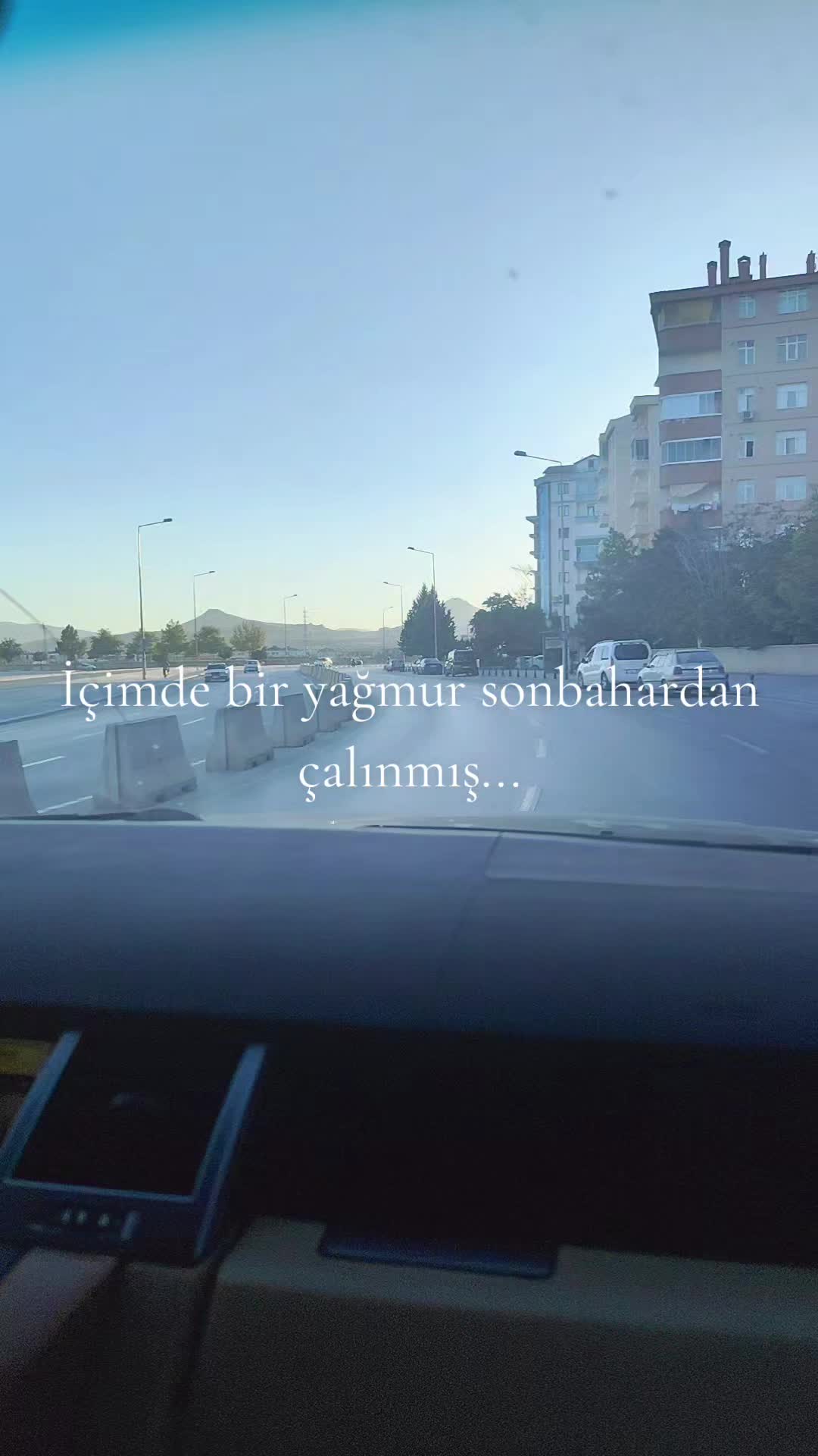 @Zehra zehra