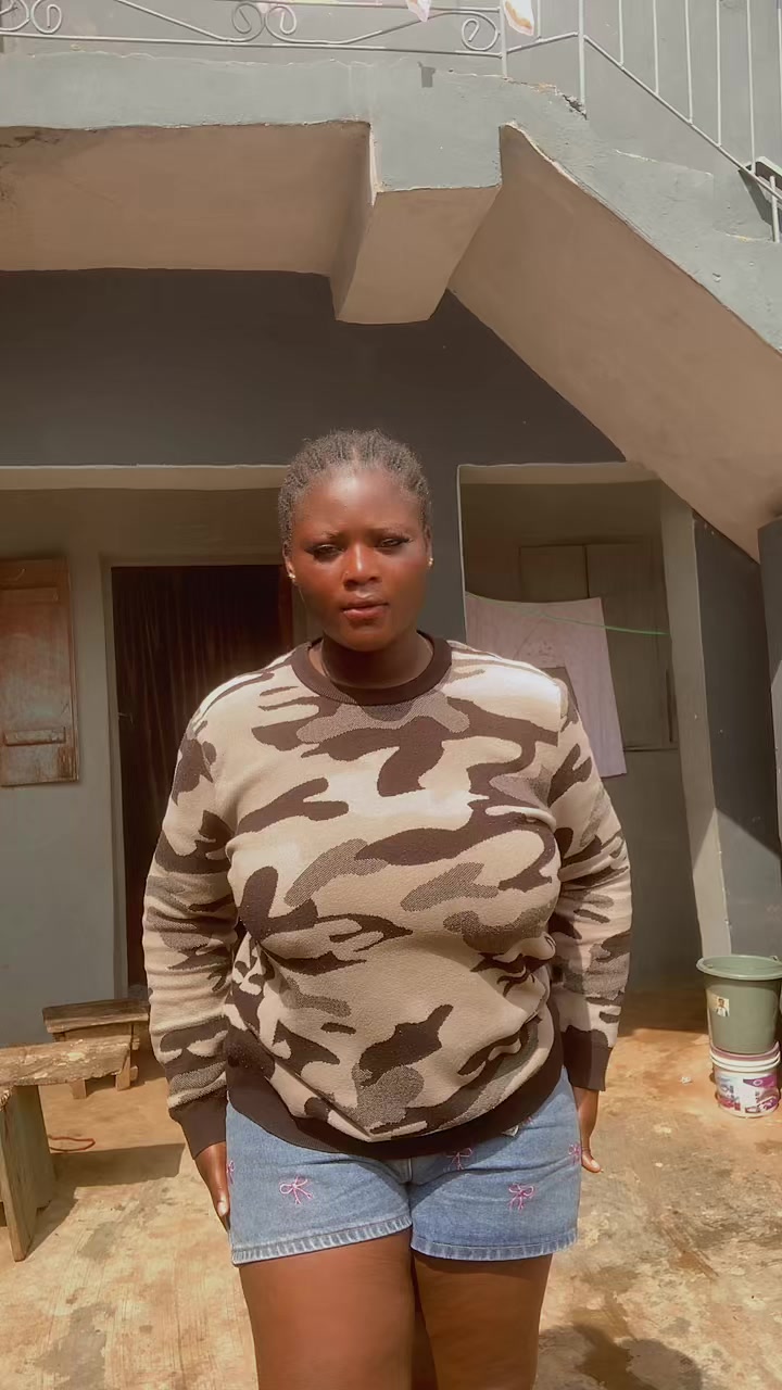 @Oluwatunmise 🤍🦜