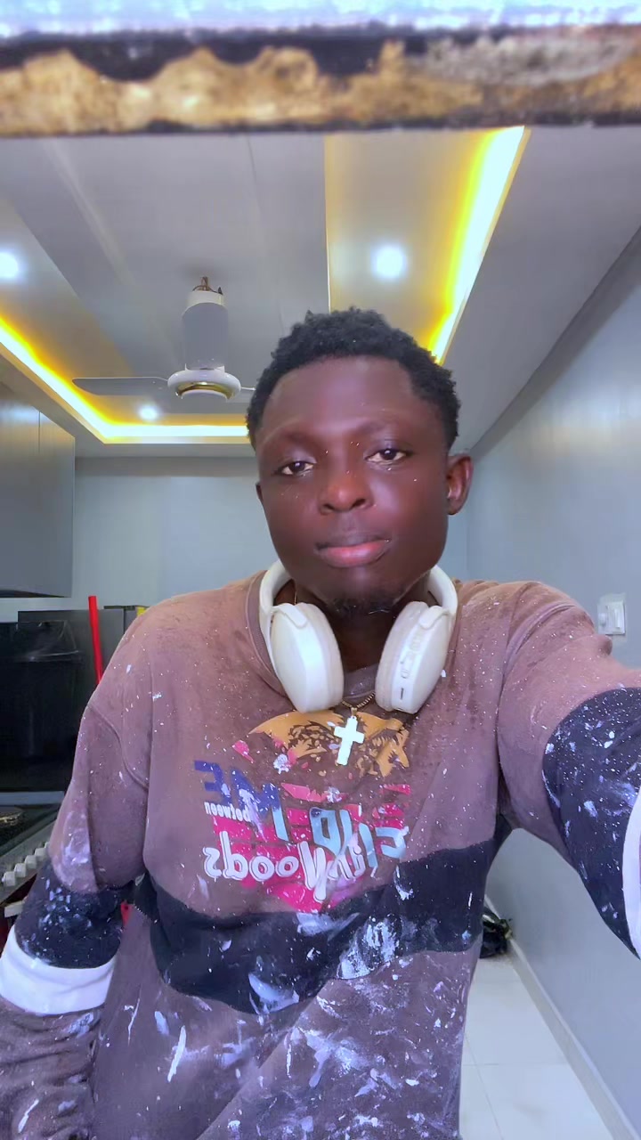 @ruben-x๐๐น๐ฌ๐น๐ฌ