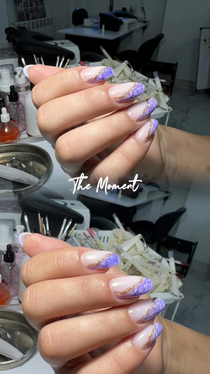 @ketyyagoda_nails