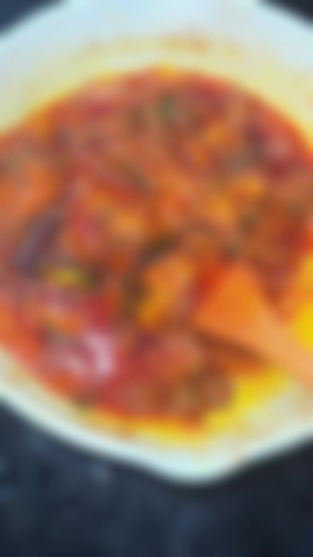 @PVSSS5