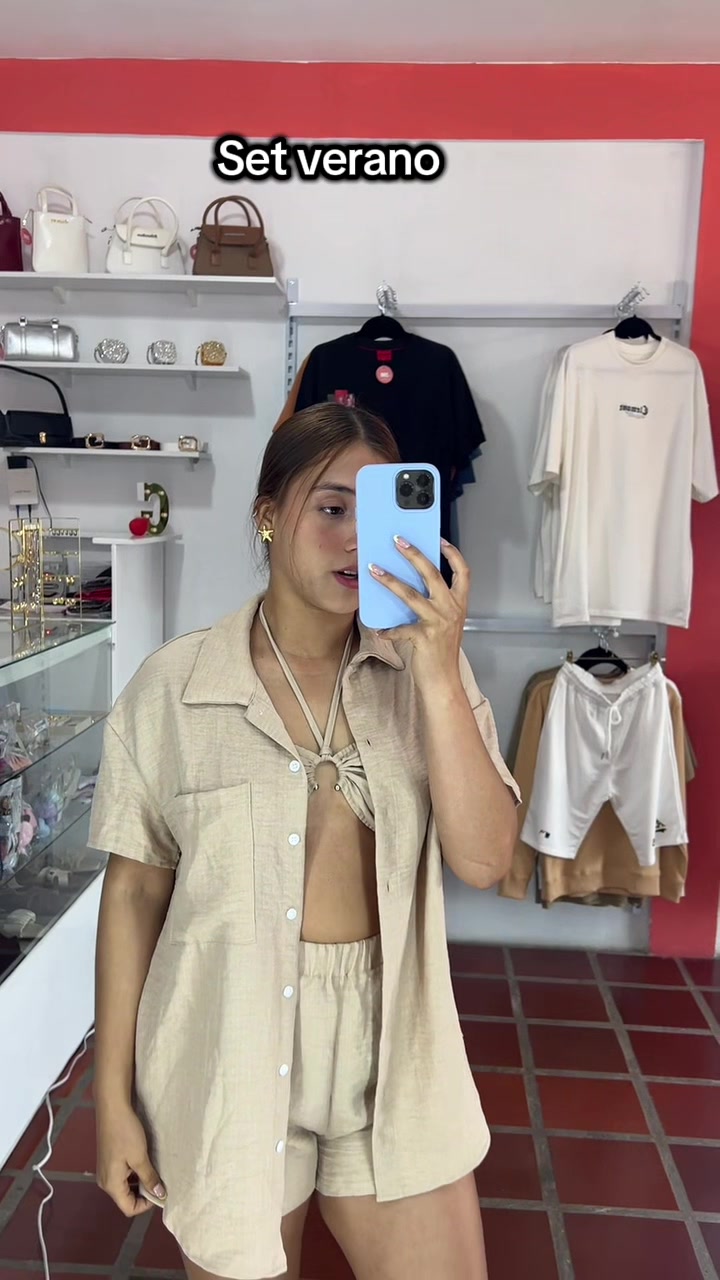 @Glow.boutiquemcbo