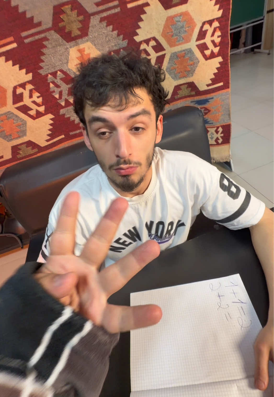 @kentoiprav