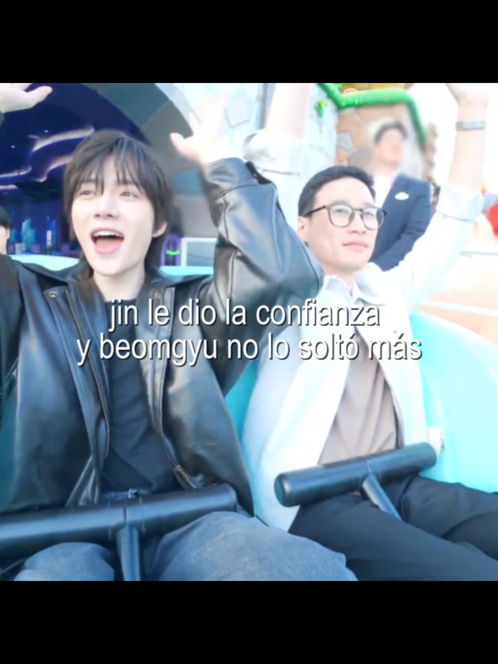 @(beomgyu's version)