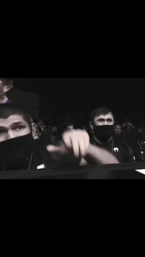 @ᑌᖴᑕ 🐺