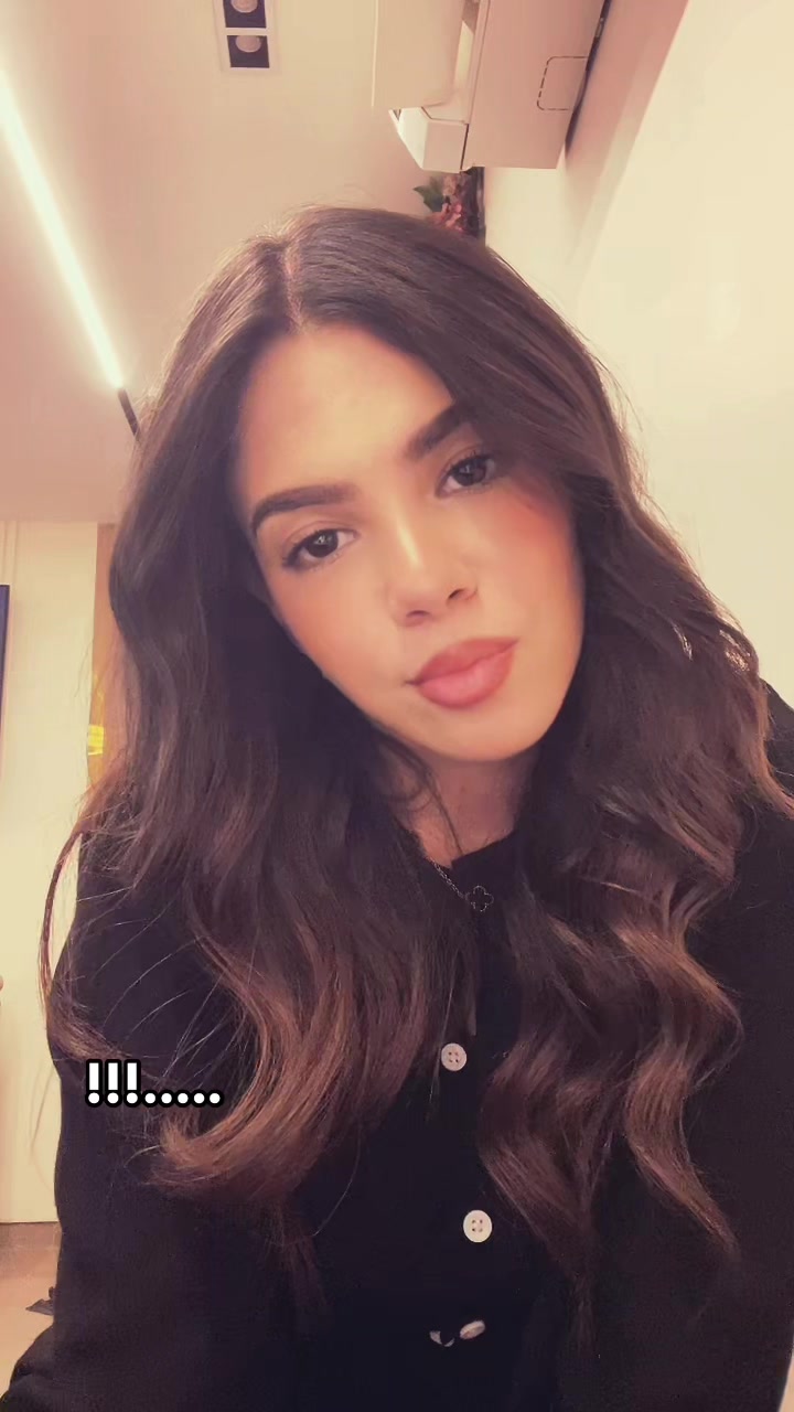 @wafaaammar