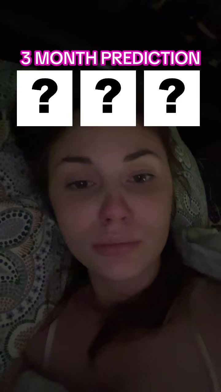 @Olya 🪽