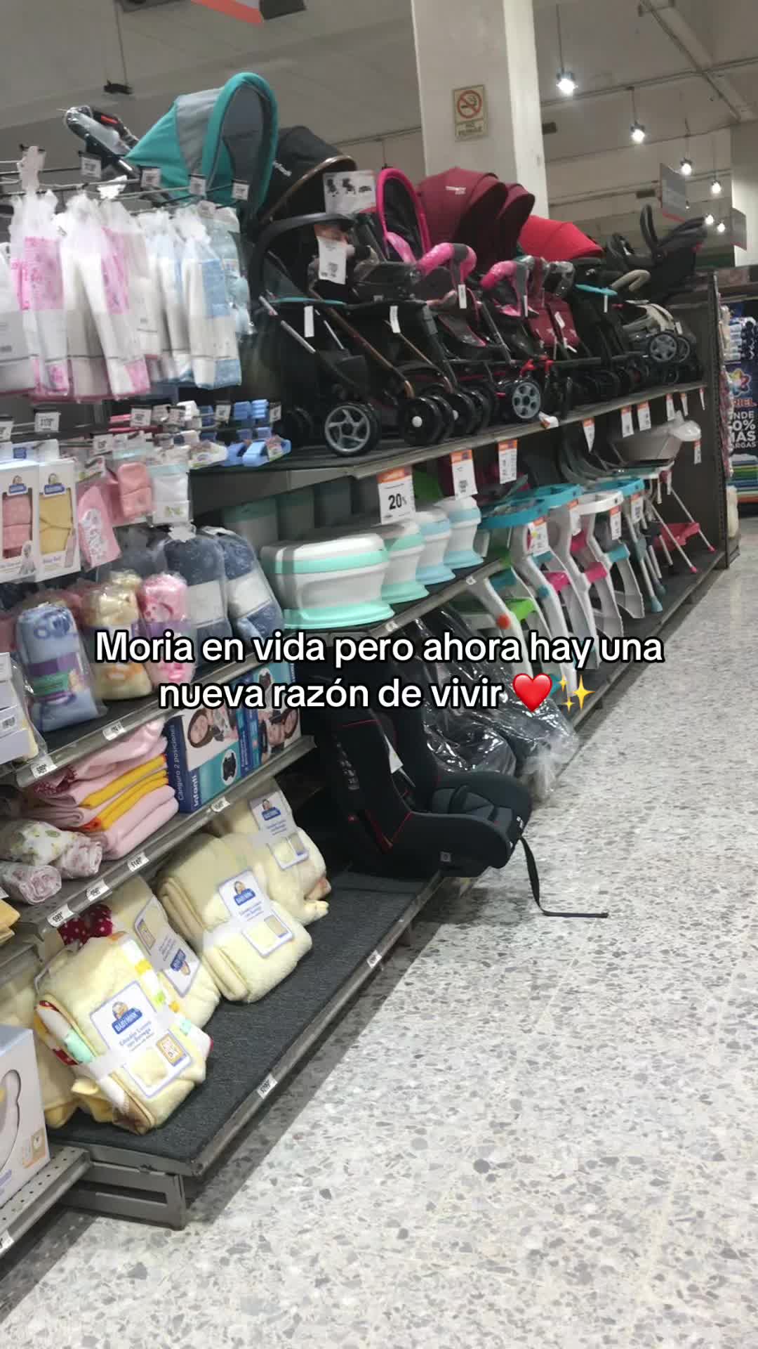 @Soy wendy