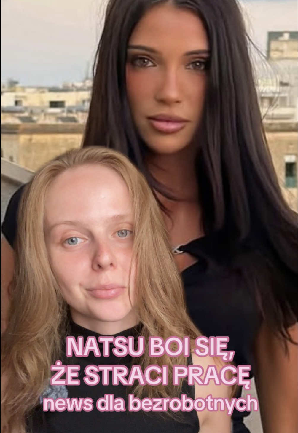 @newsy dla bezrobotnych 🎀
