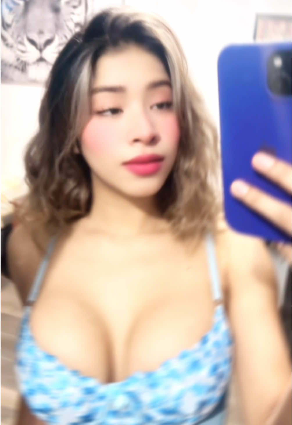@Marissa🤎