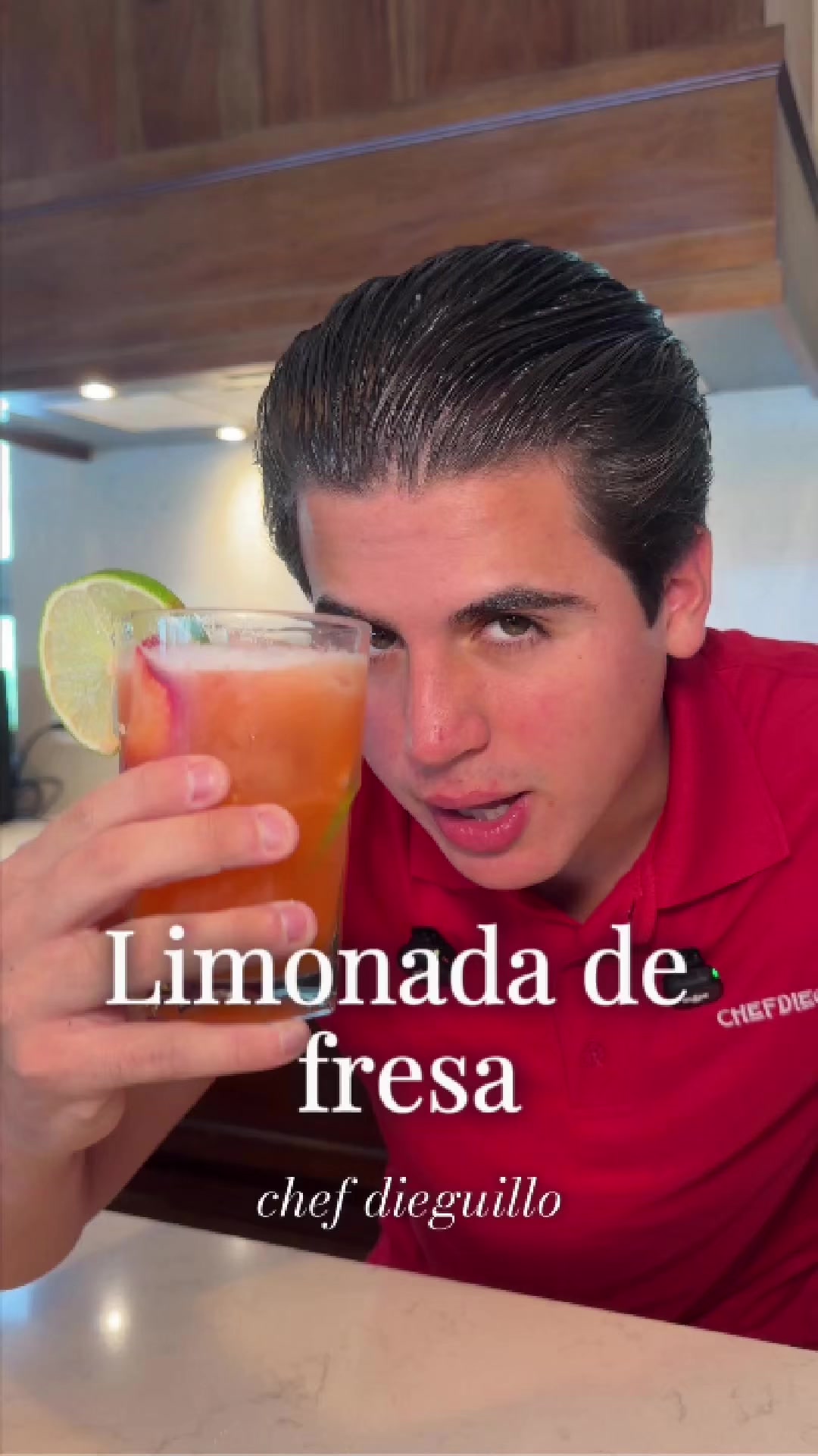 @chefdieguillo