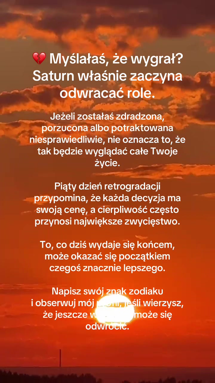 @edytafrank