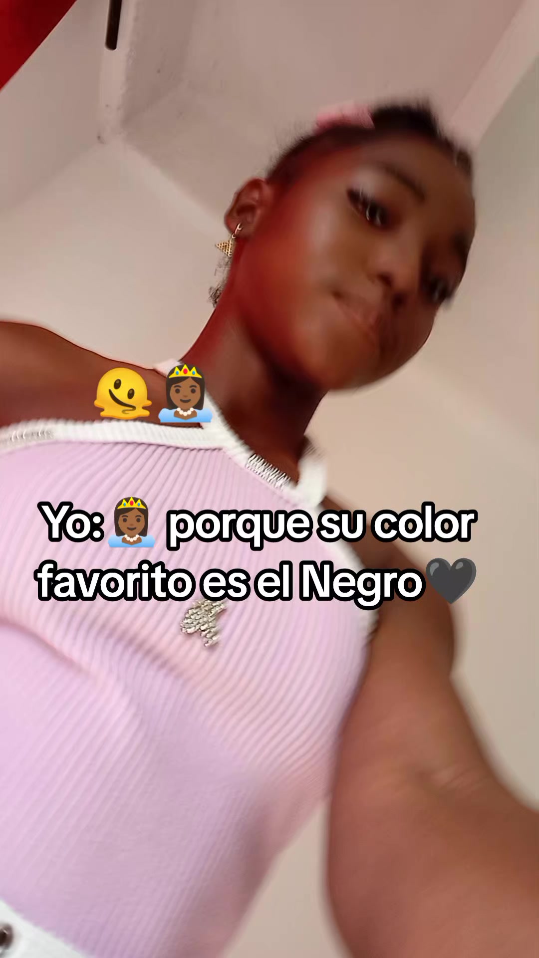@Jacqueline🦋