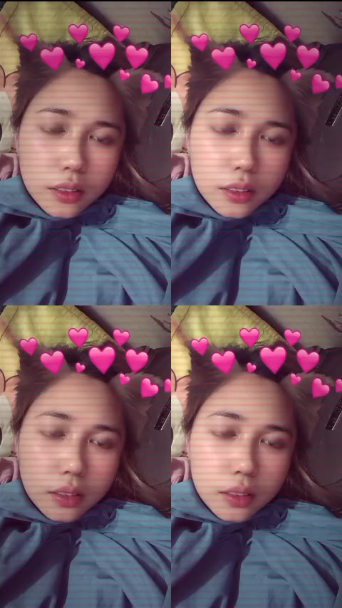 @shinnymoreee