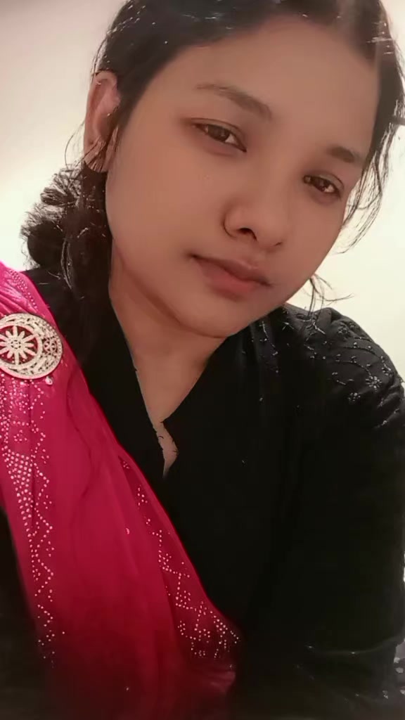 @LiLi Sardar