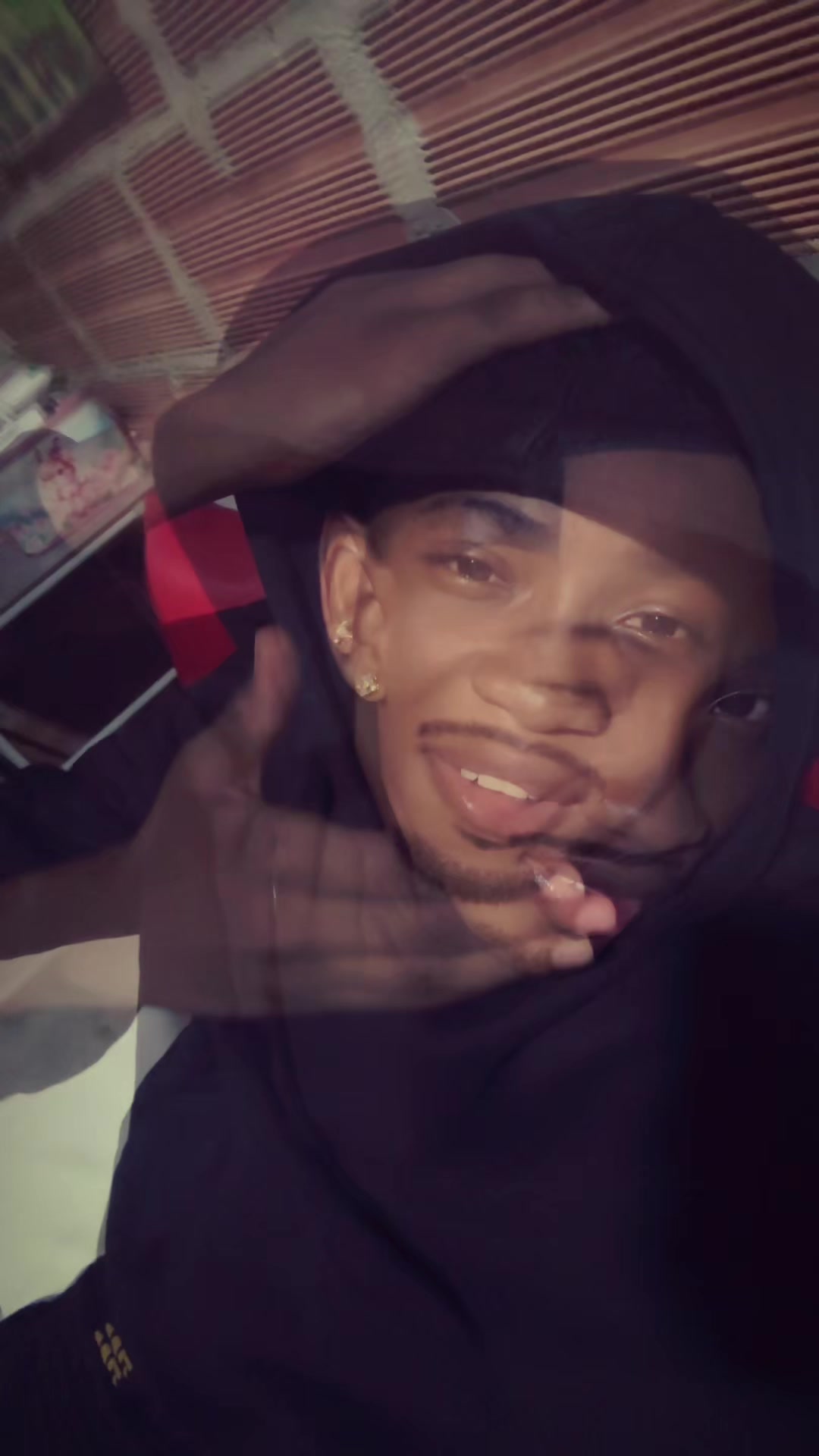 @Mini lilnaay🕷️😈