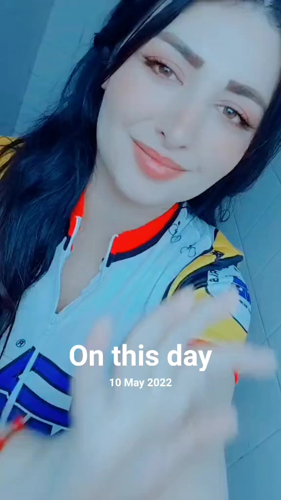@miral❤️🦀🇹🇳🇶🇦♀️💍💄👠👑👗