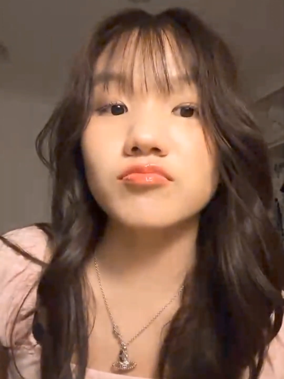 @T