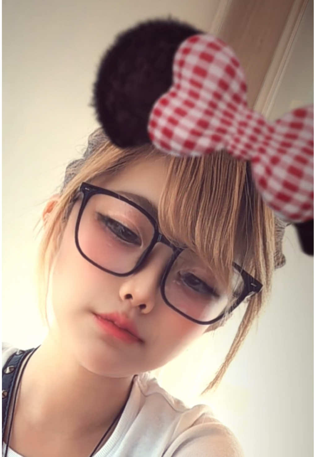 @熊本ギャルNICO
