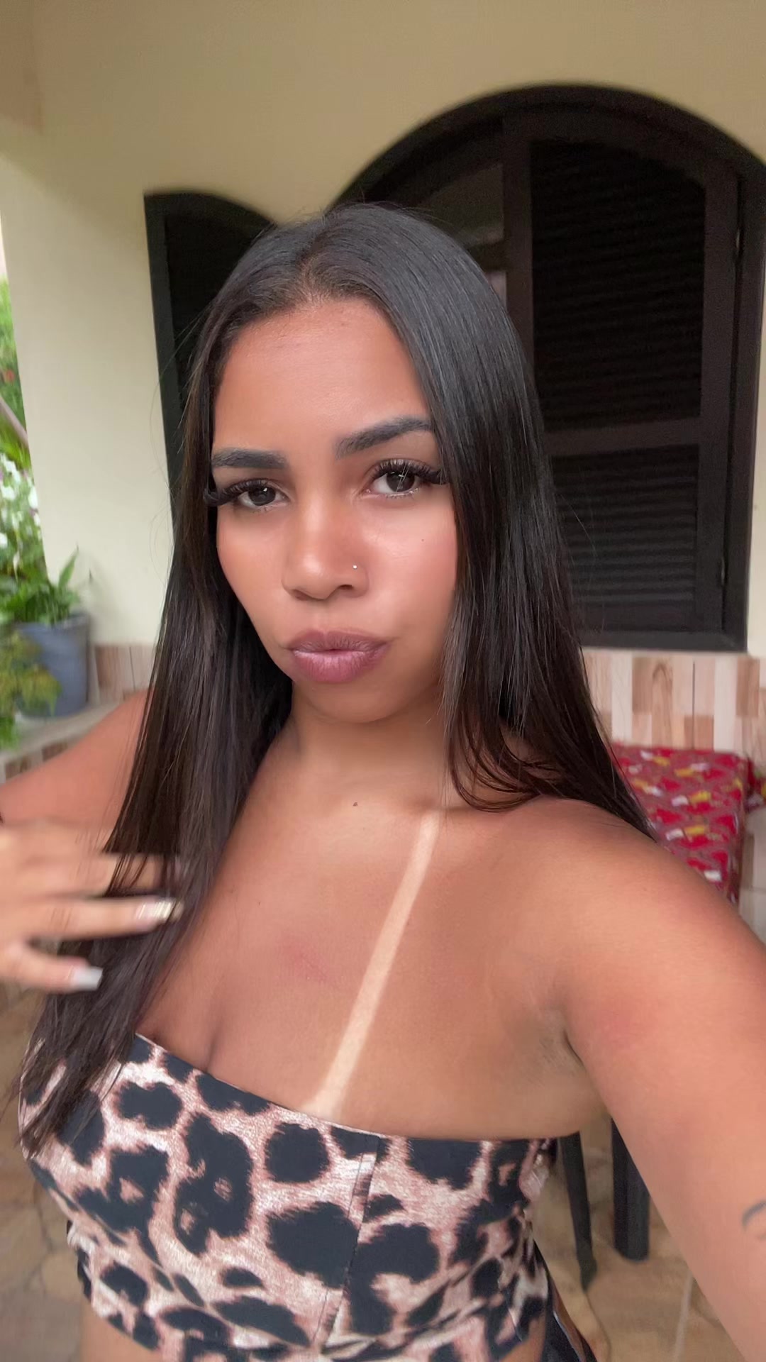 @Lara De Oliveira