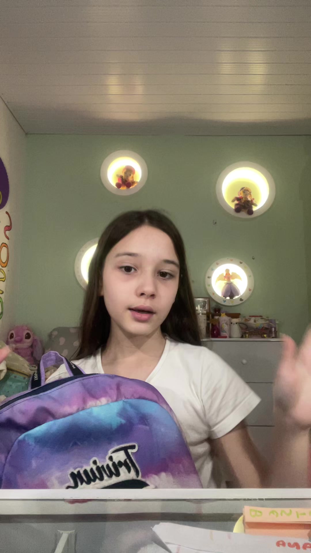 @daily.da.sophi67