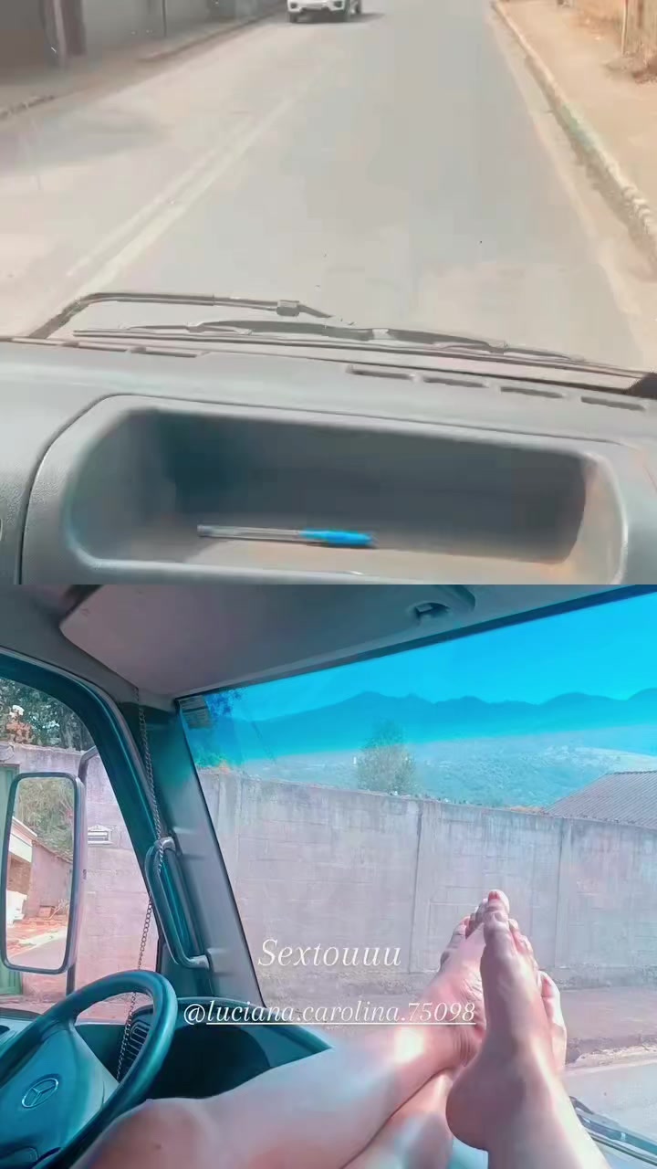 @Livinha_1705