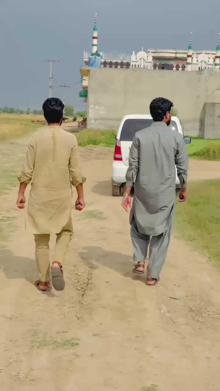 @rana asim