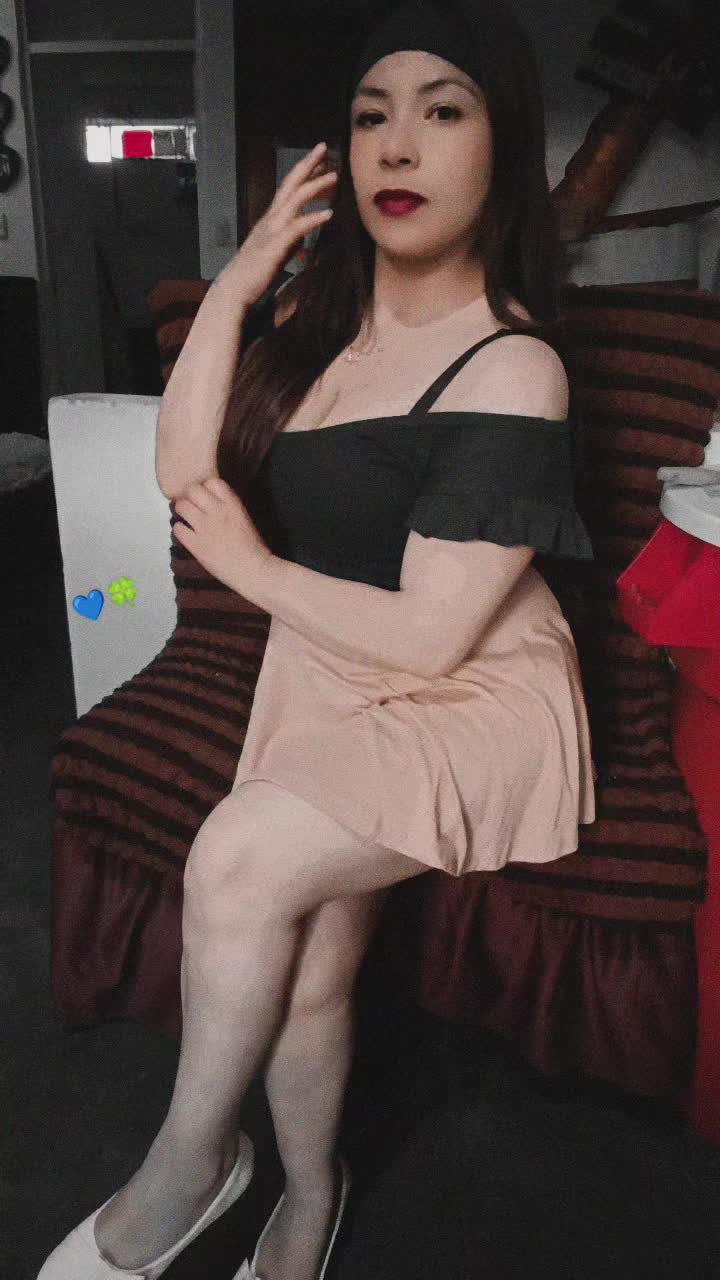 @🤍