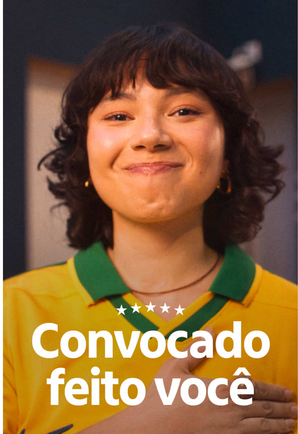 @Ita&uacute;