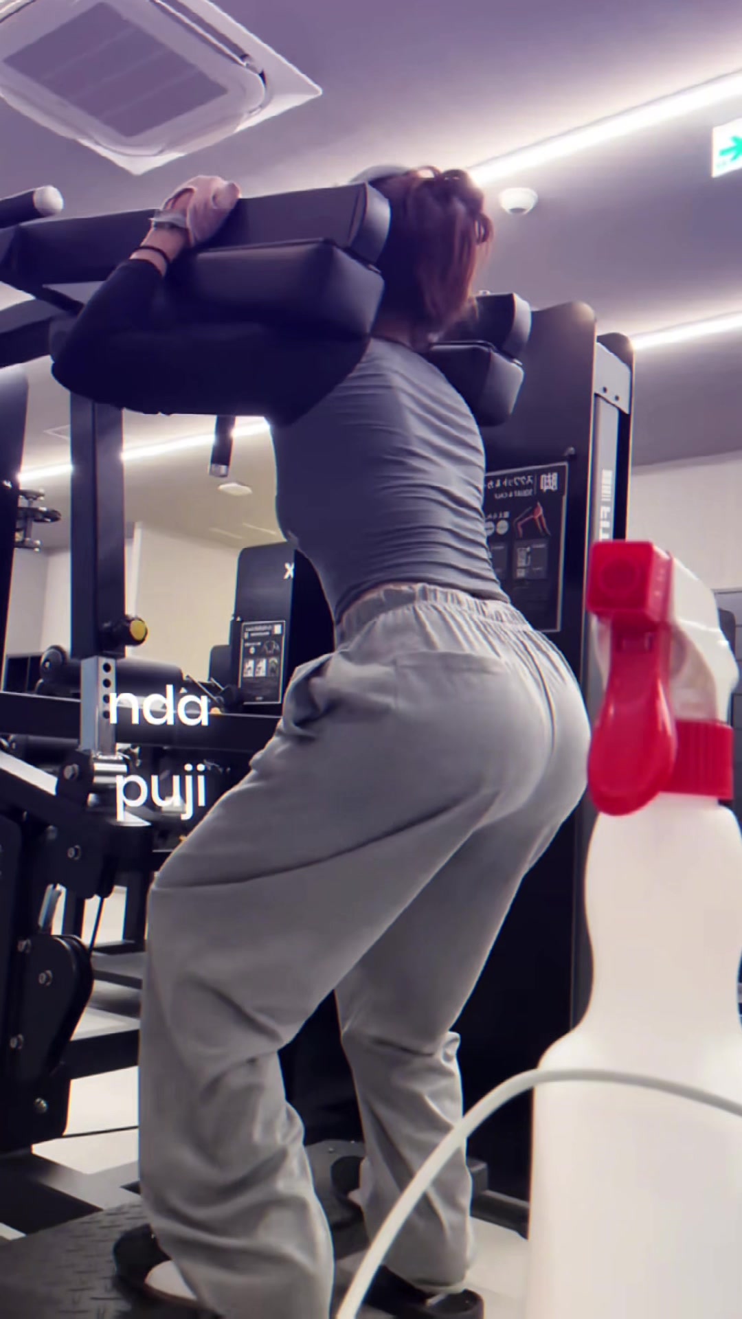 @NORA ノラ