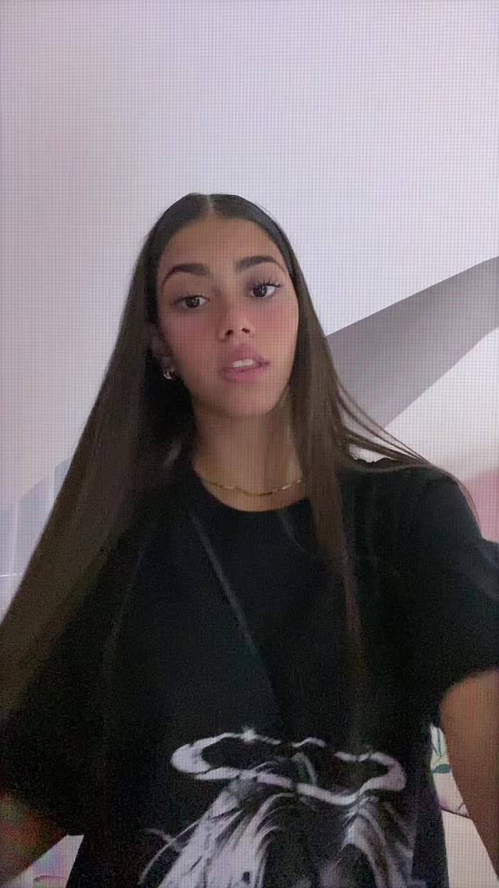 @Katia_pennacchio