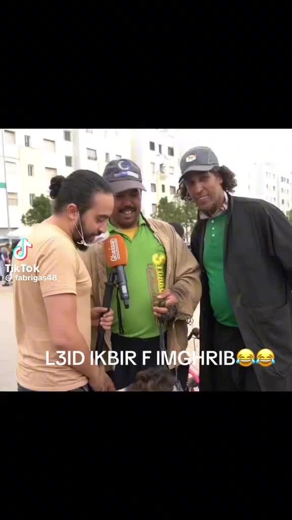@3niba montpellier 1