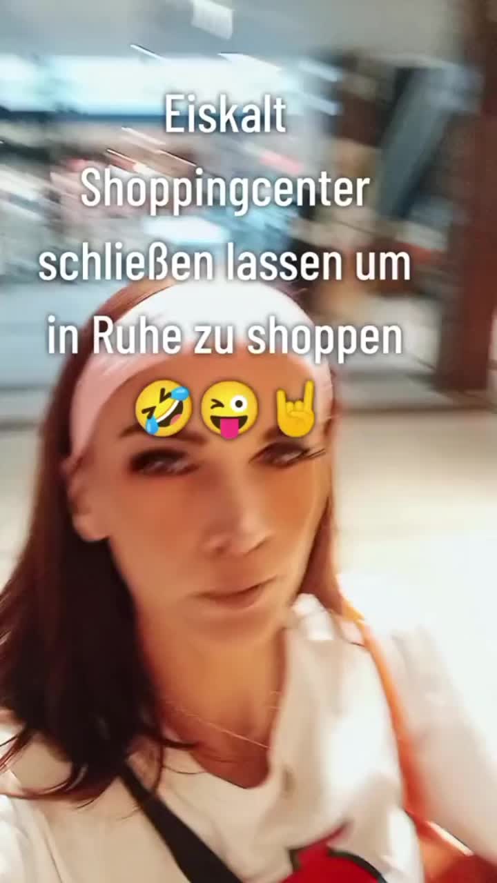 @jbcm