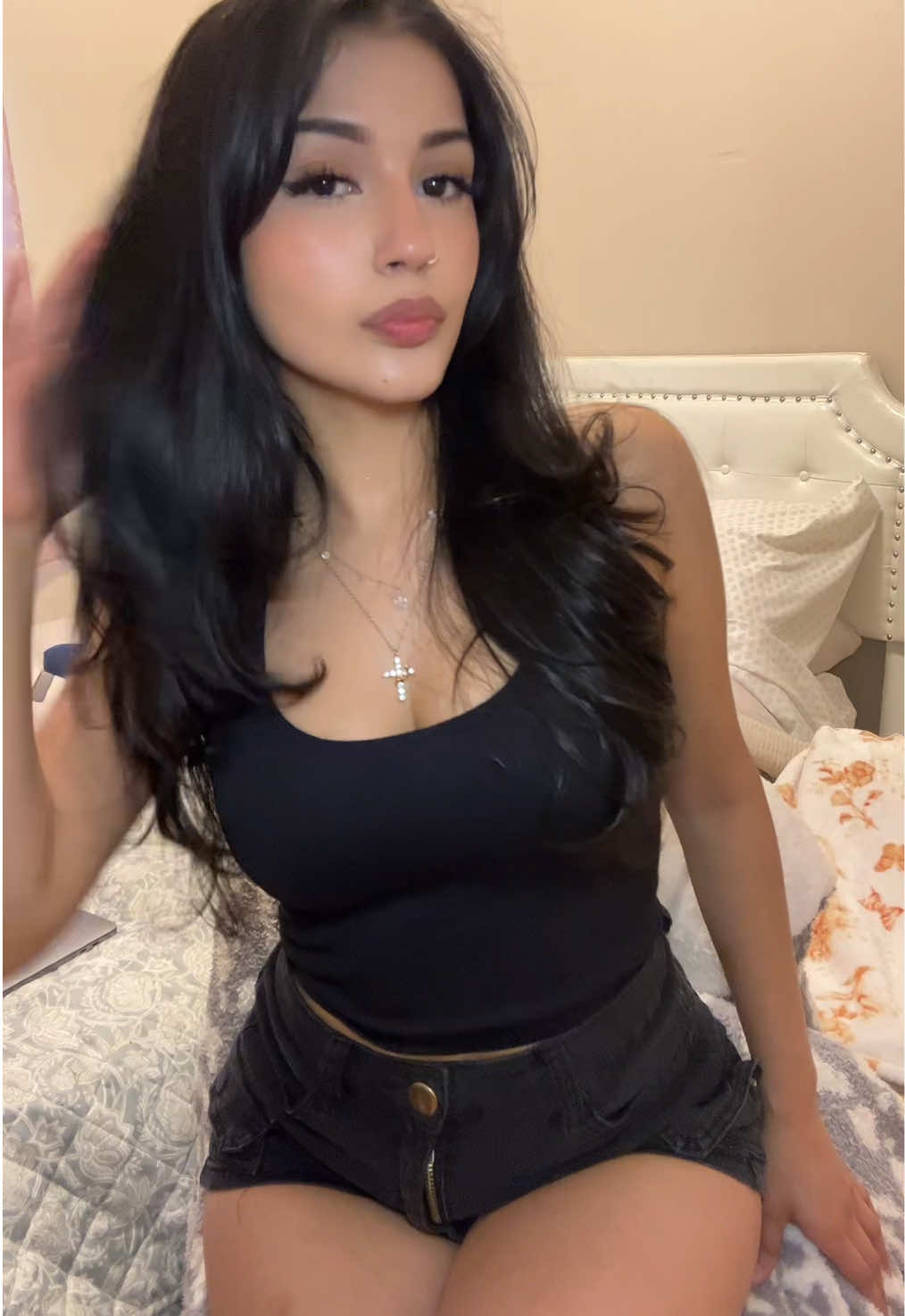 @jingledeeznutz07