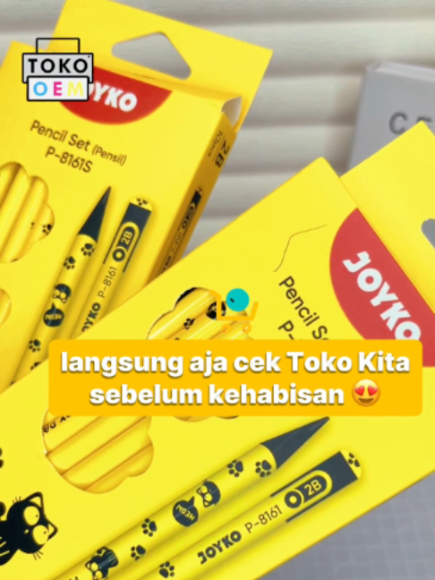 @TOKO-OEM