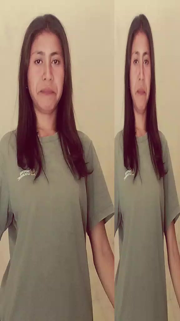 @susanti_23