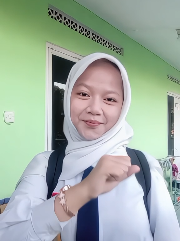 @salsaaa✨