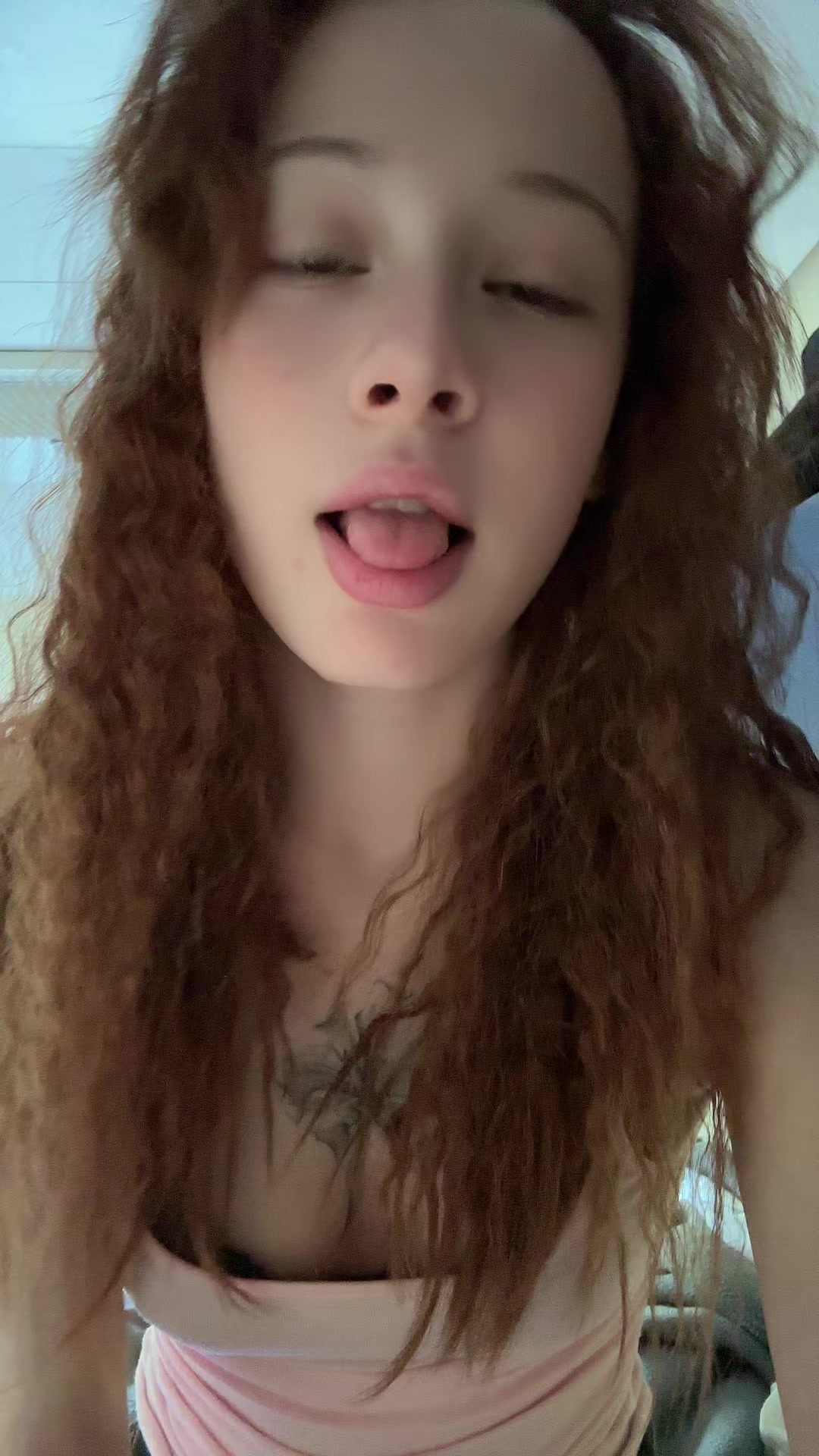@wayzexss