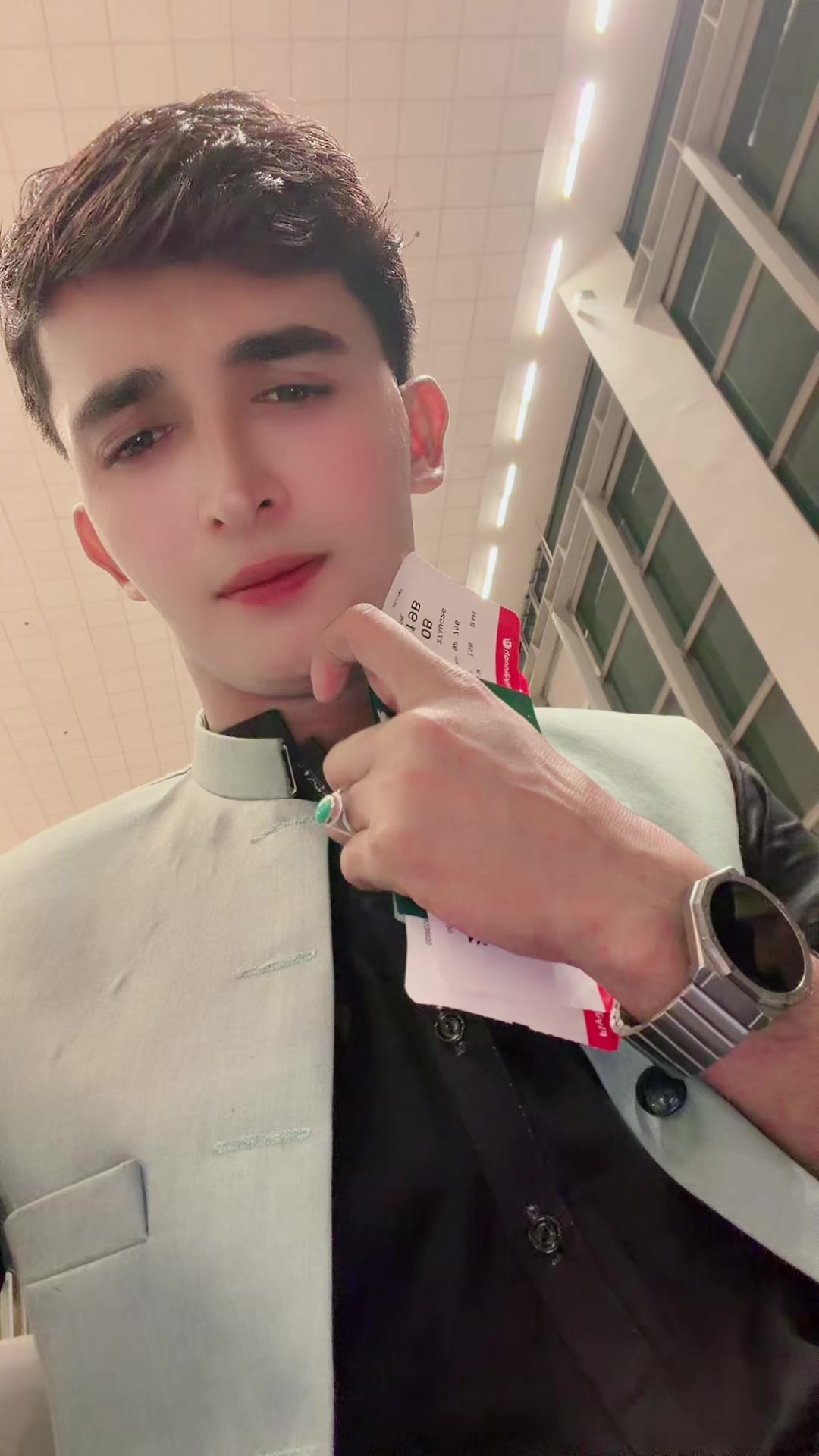 @Ꮴιckყ🇧🇭