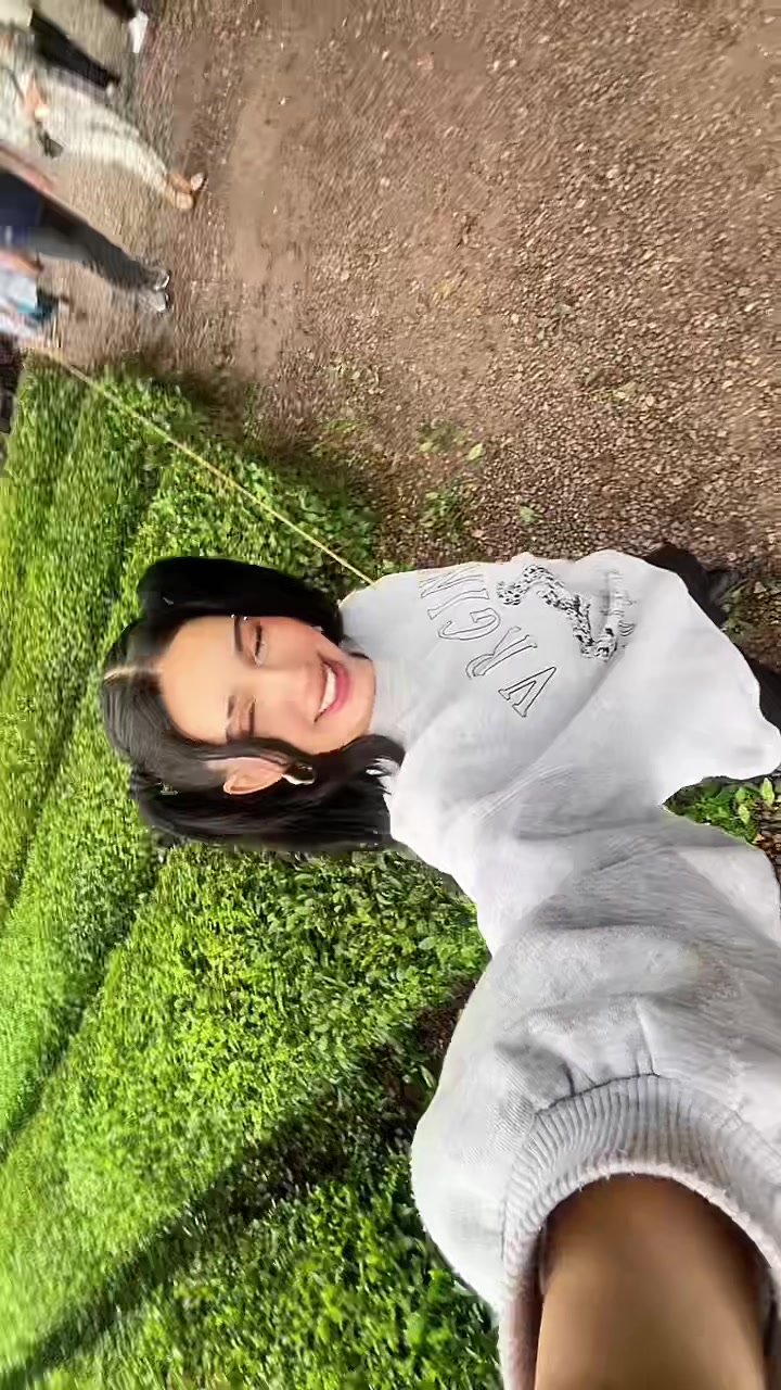 @taabaassm