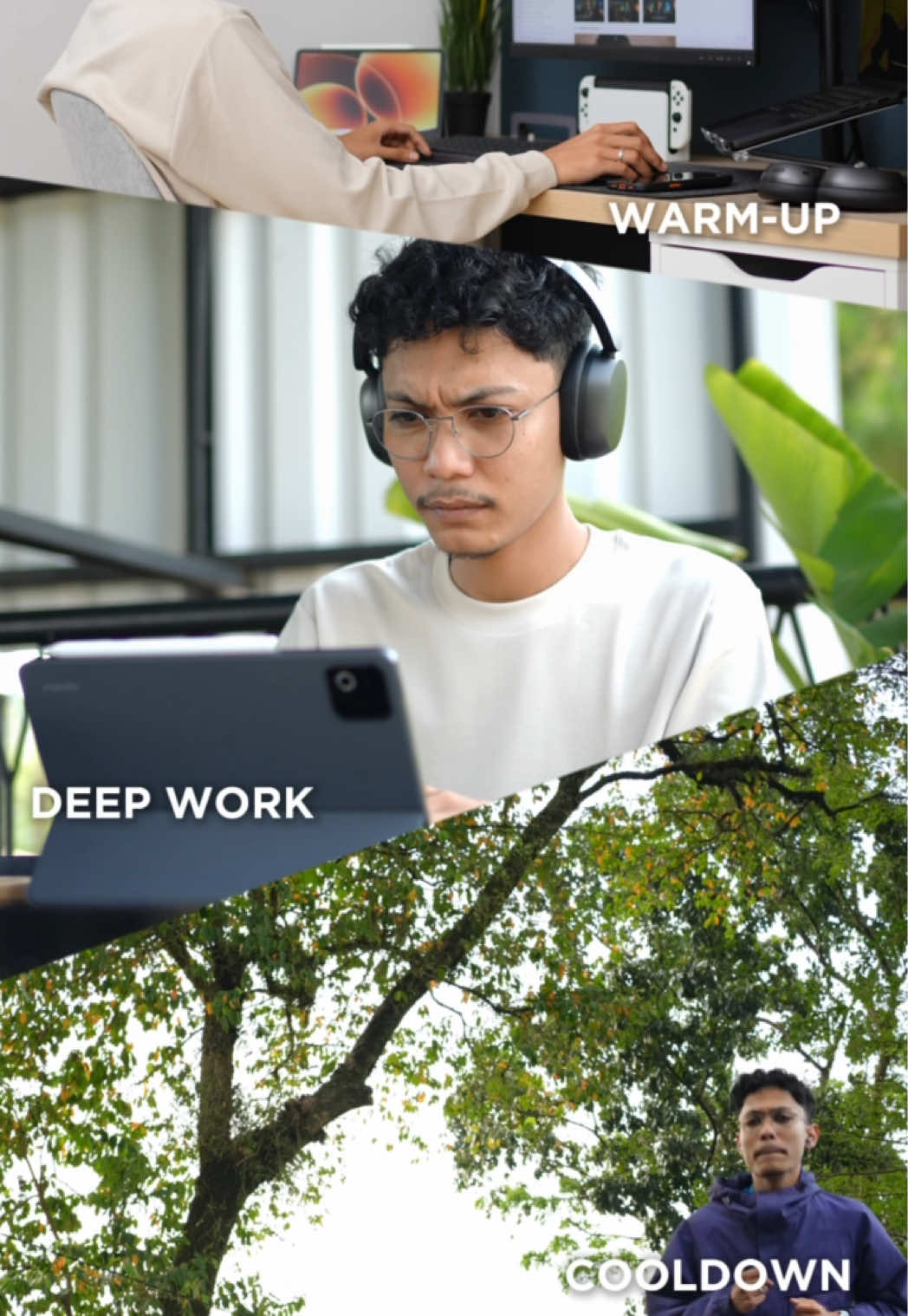 @Agussuup | Pergadgetan