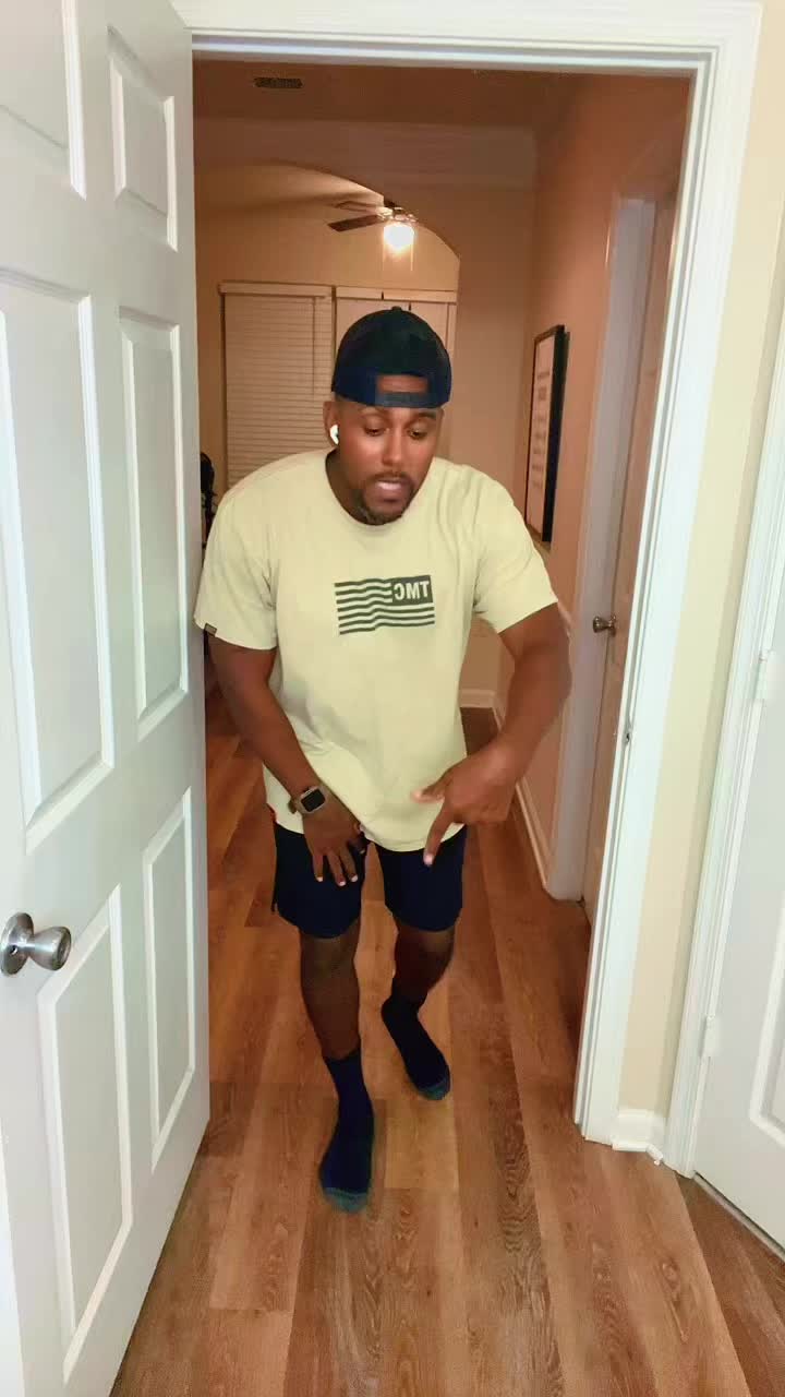 @mister_1914🫧