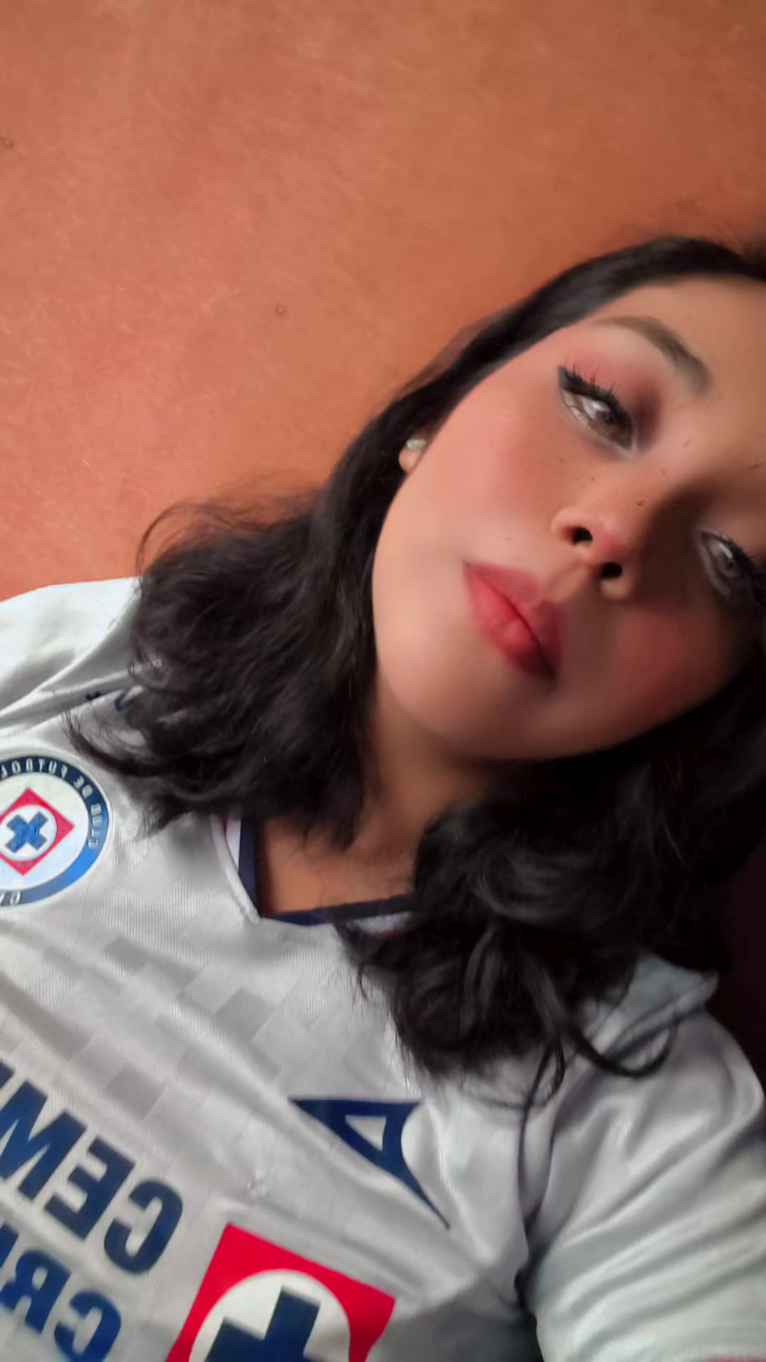 @Rubí Sally