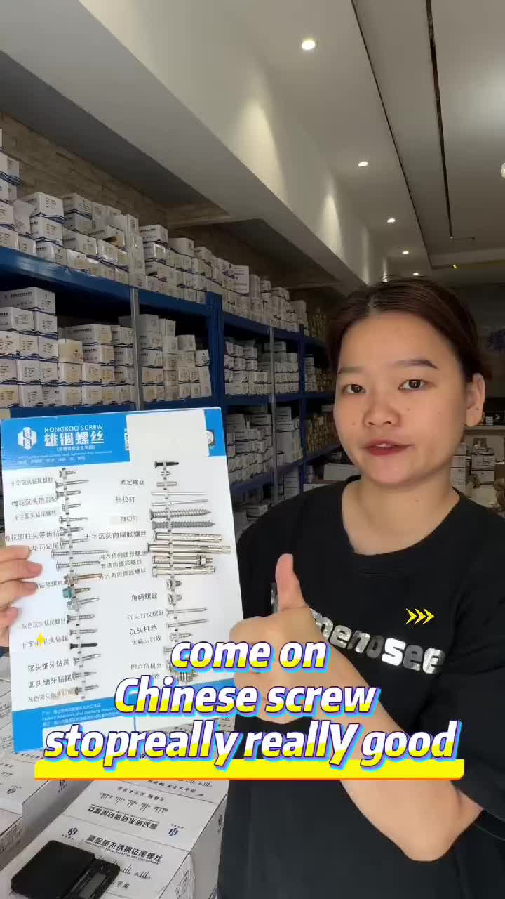 @xgls20209006