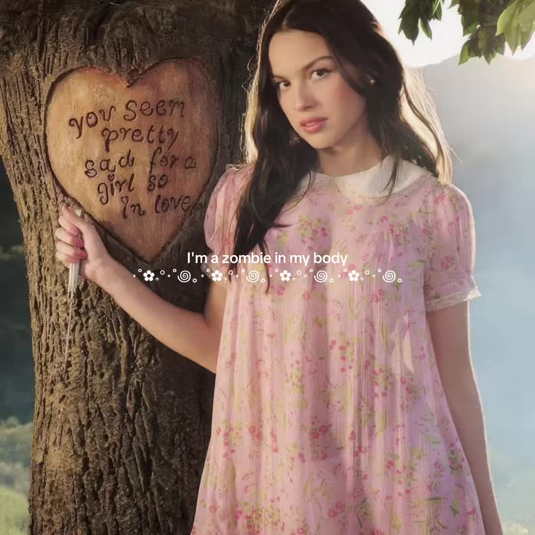 @layboomusiclover