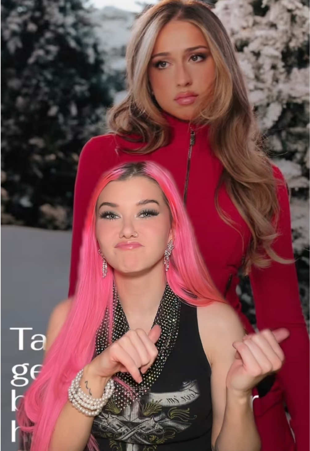 @Terez