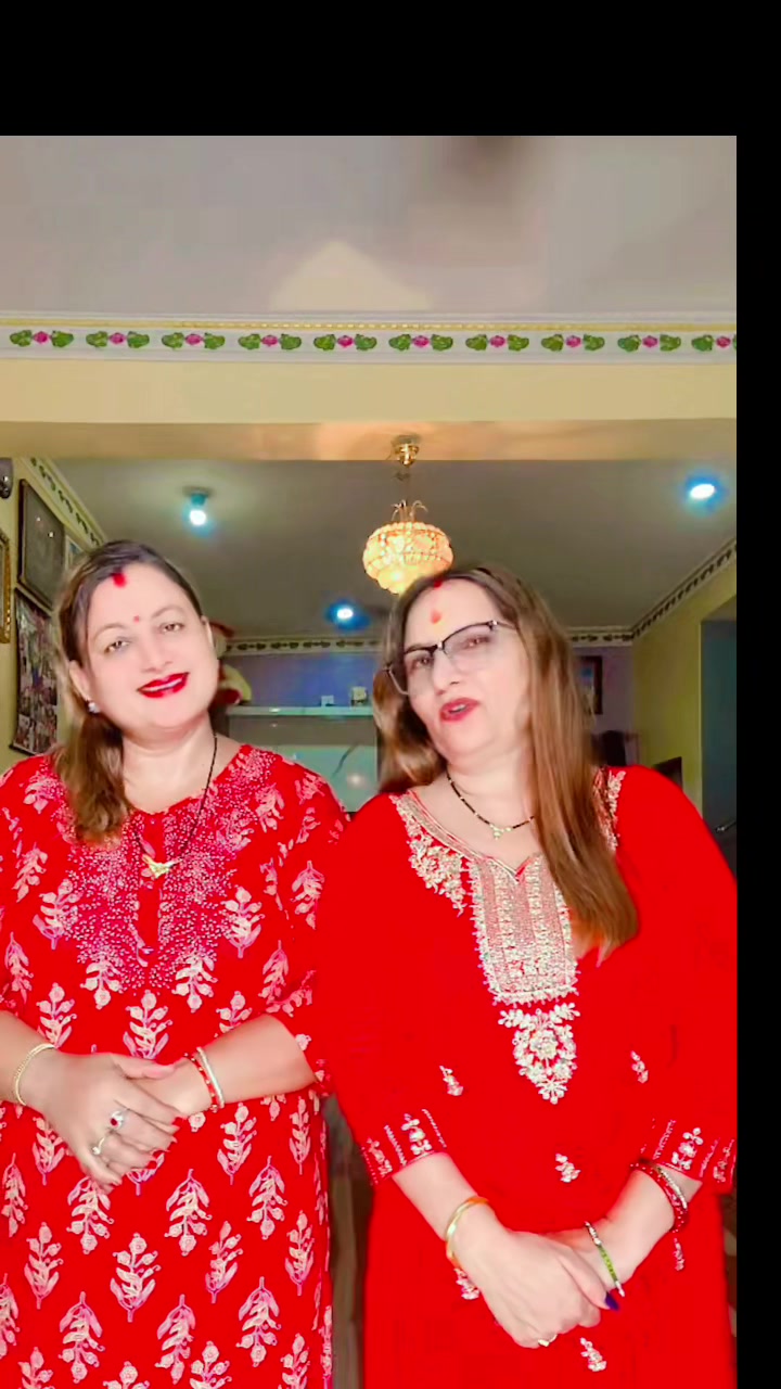 @Kalpana kharel