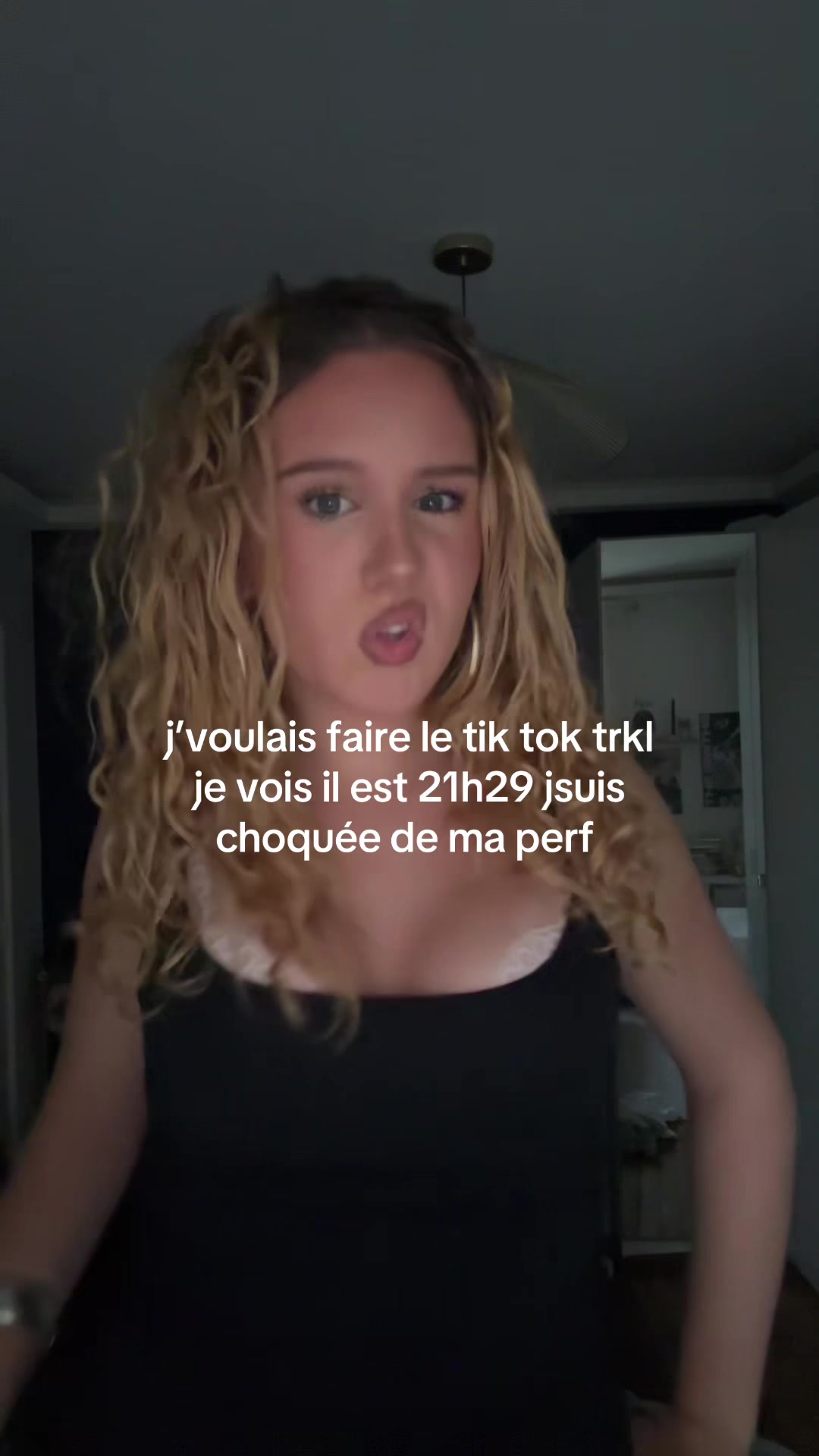 @lucie🐈⬛