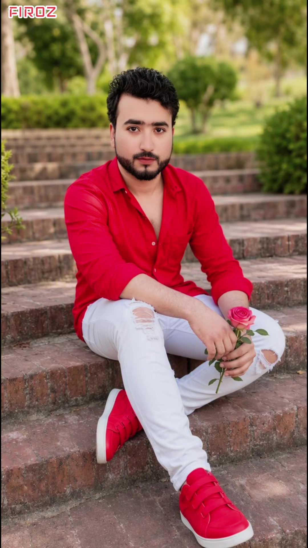 @ALAM